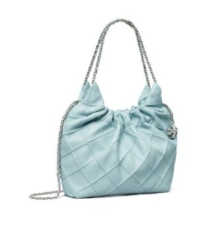 迷你 FLEMING 抽繩包