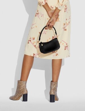 SWINGER 20號手提包