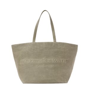 大號punch 手提包