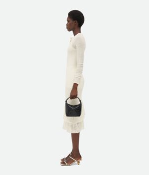 Candy Wallace手提包