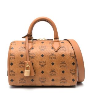 小號Ella Visetos 單肩包