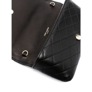 Gaby 翻蓋手機殼包