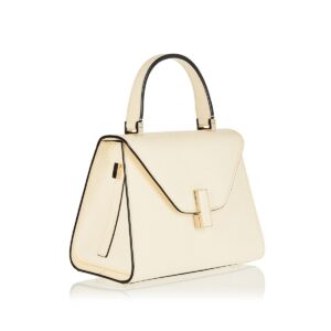 迷你 Iside 手提包