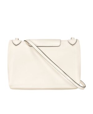 LE PLIAGE XTRA 斜挎包