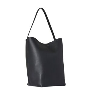 大號 N/S Park Tote手提包