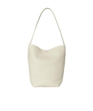 小號 N/S Park Tote手提包