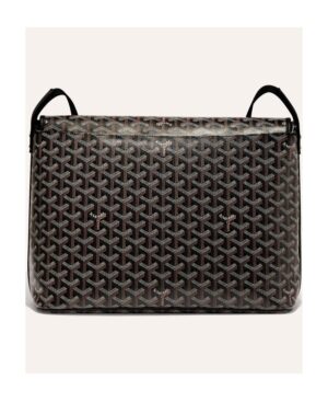 Capetien 中號斜挎包