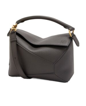 Puzzle小號單肩包