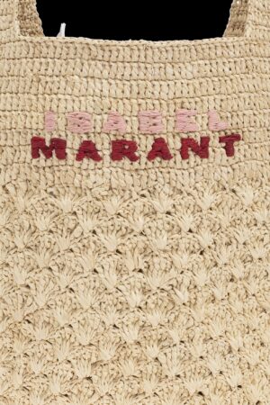 小號寬手柄單肩包