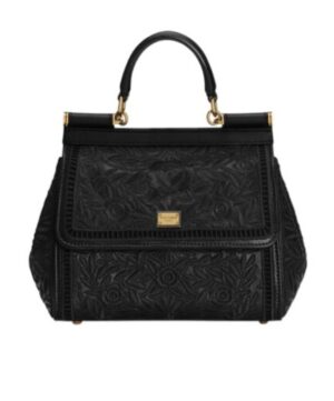 頂部提手單肩包