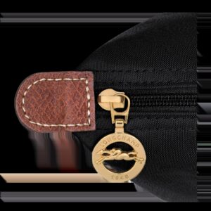 LE PLIAGE ORIGINAL 雙肩包