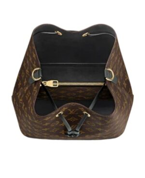 中號NeoNoe水桶包