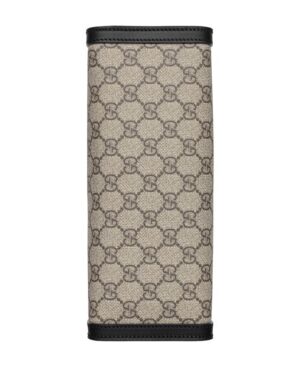 Padlock系列小號GG肩背包