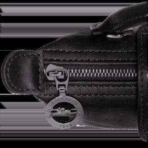 LE PLIAGE XTRA XS 單肩包