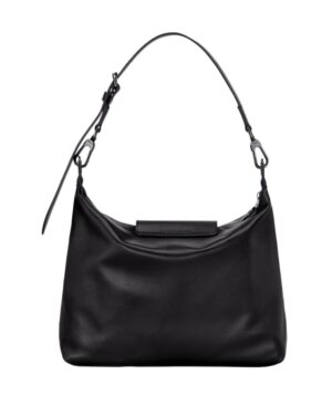 M號 LE PLIAGE XTRA單肩包