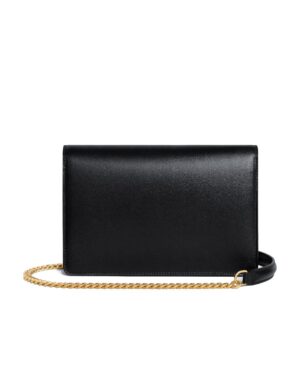 TRIOMPHE鏈條錢包