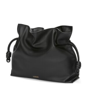 Flamenco大號手提包