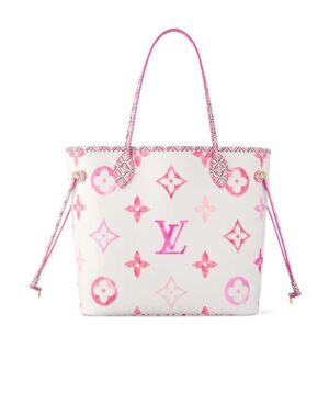 Neverfull 中號手提包