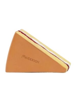 Victoria Sponge 手拿包