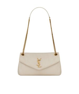 CALYPSO 徽標單肩包