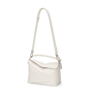 小號Puzzle單肩包