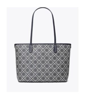 小號拉鍊單肩包