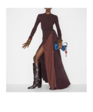 迷你Simply單肩包