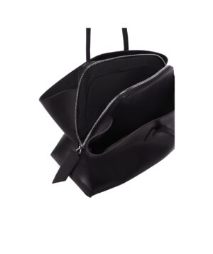 La Passeggiata手提包