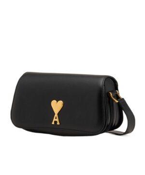 Paris Paris 單肩包