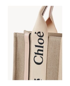 頂部雙提手單肩包