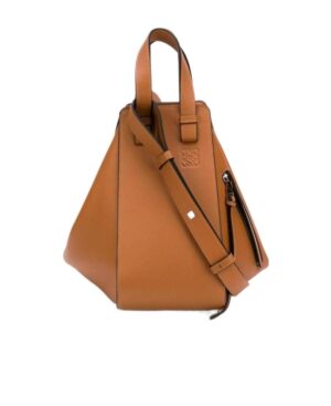 Hammock小號手提包