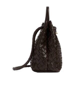 中號Andiamo單肩包