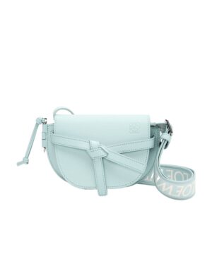 Mini Gate Dual 單肩包