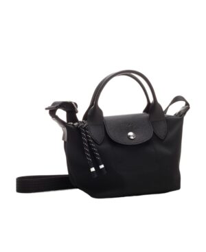 Le Pliage Energy 迷你托特包