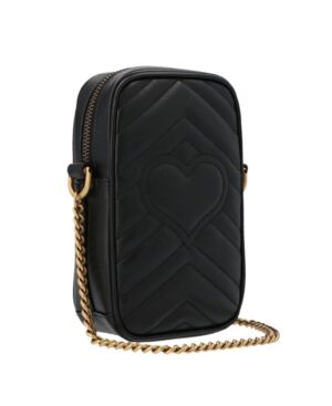 GG Marmont系列手拿包