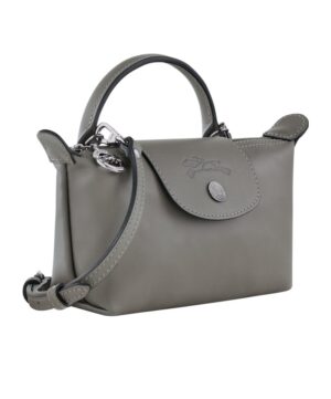 LE PLIAGE XTRA XS 單肩包