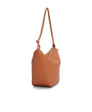 迷你Hammock Hobo 單肩包