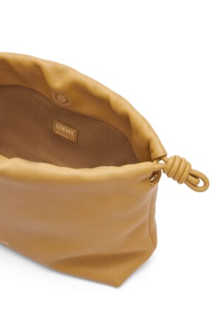 小號Flamenco 抽繩單肩包