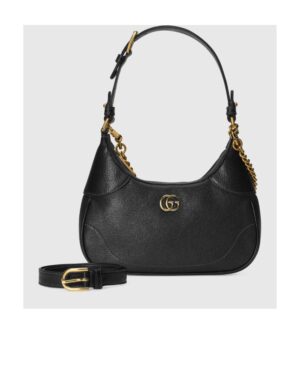 Aphrodite 小號單肩包