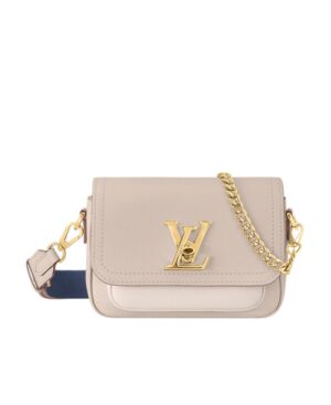 LOCKME TENDER 單肩包