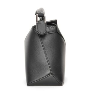 迷你 Puzzle單肩包