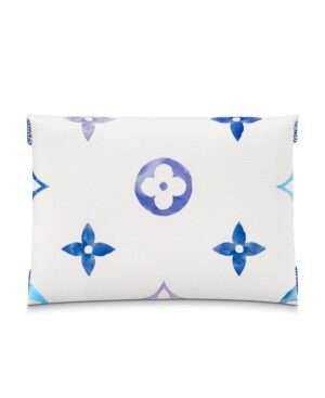 Kirigami Pochette 信封手拿包