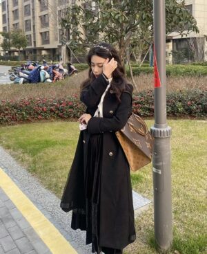 中號OnTheGo 手提包