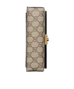 OPHIDIA 雙G迷你包