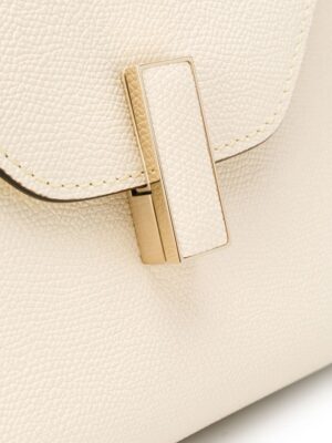 迷你 Iside 手提包