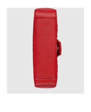 GG MARMONT 小號單肩包