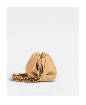 CHAIN POUCH手拿包