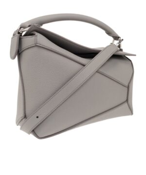 小號Puzzle單肩包