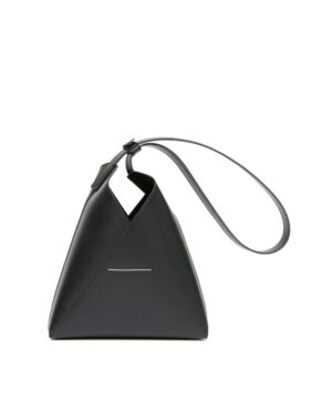 Fortune Cookie 單肩包