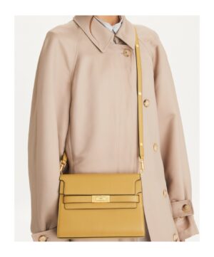 Lee Radziwill 肩背包